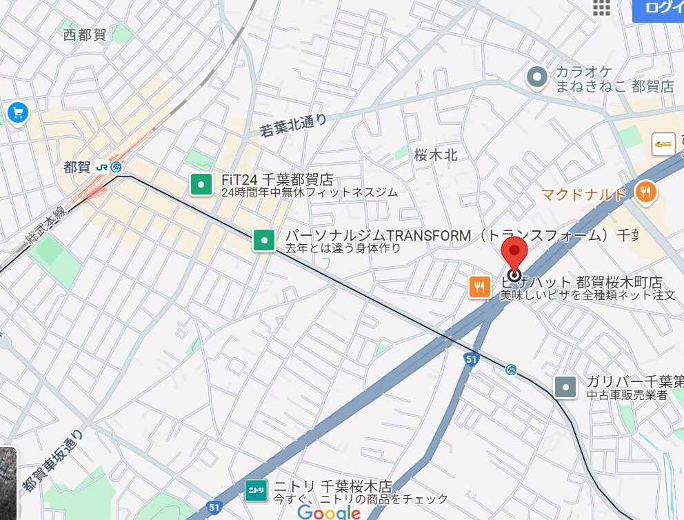 ファーストコート　の物件内観写真