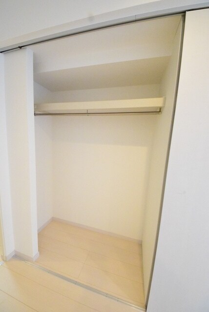 リブリ・ミライトの物件内観写真