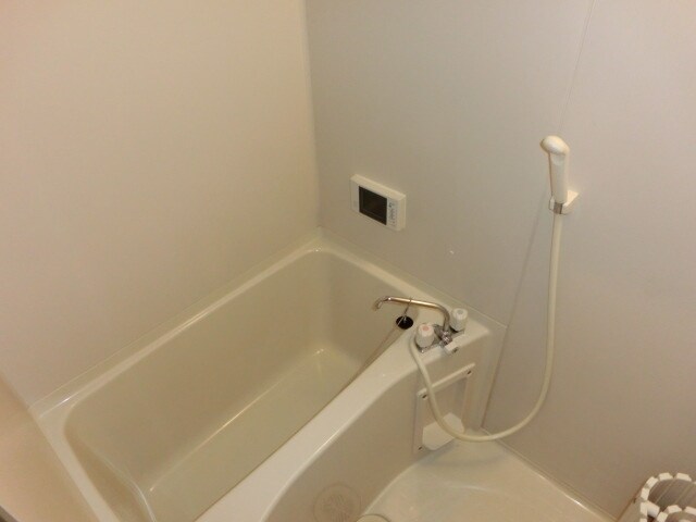 金太郎ヒルズ１８の物件内観写真