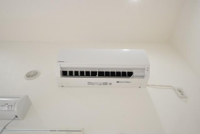 アレーゼ津田沼の物件内観写真