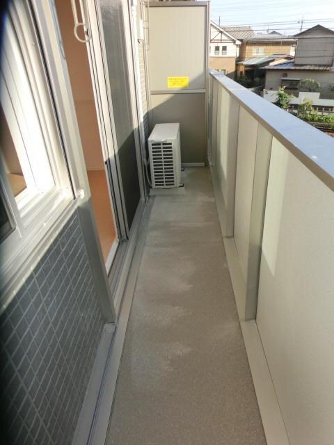 プルミエール２の物件内観写真