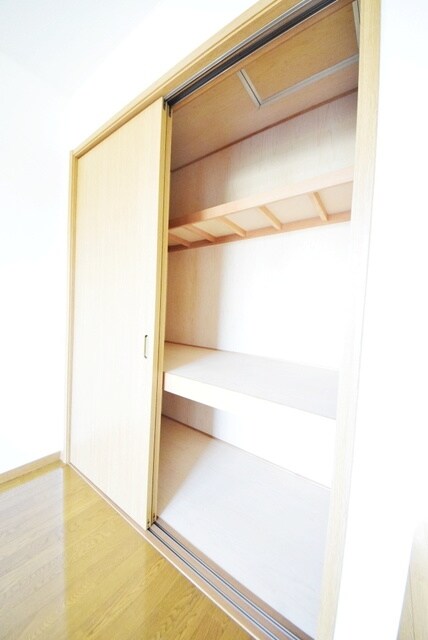 ＫＡＫＵＳＡＮ弐番館の物件内観写真