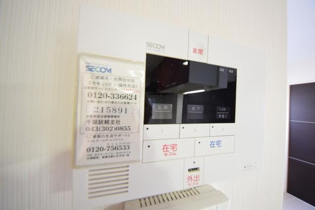 Ｄｕｏ本千葉（デュオ本千葉）の物件内観写真