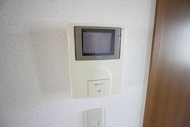 ユアマリーナの物件内観写真