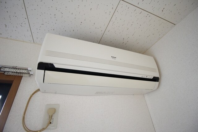 ユアマリーナの物件内観写真