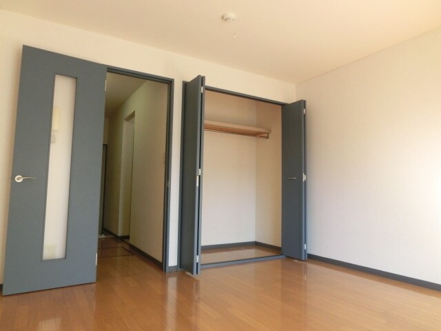 プレステージ一番館の物件内観写真