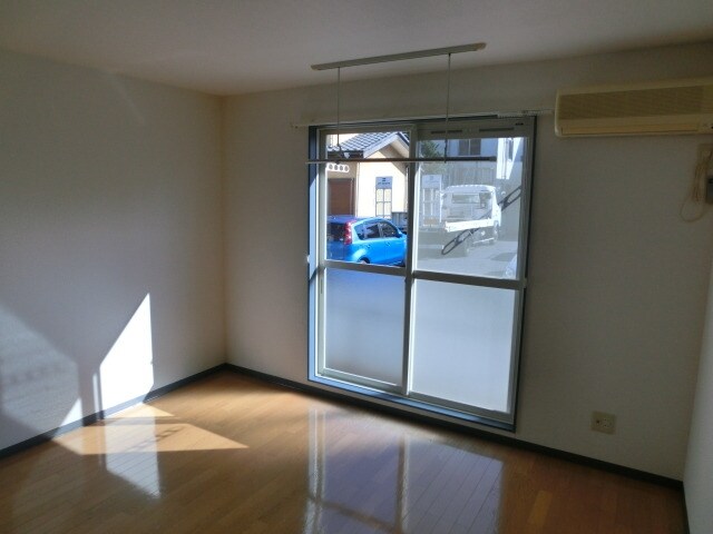 プレステージ一番館の物件内観写真