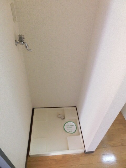 プレステージ一番館の物件内観写真