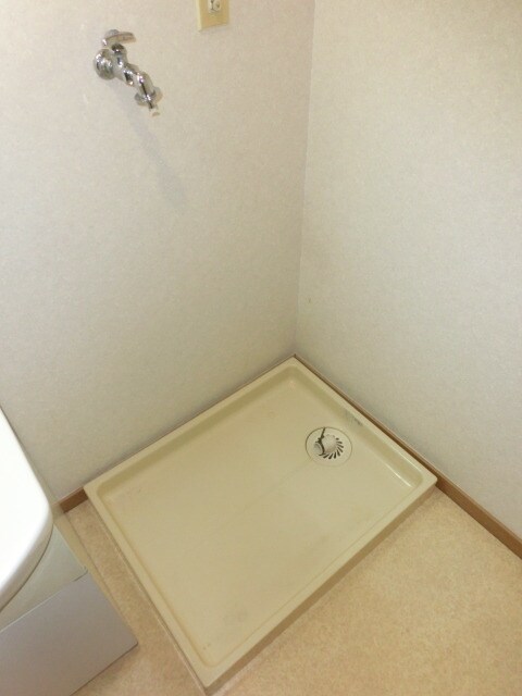 プレイスセトルの物件内観写真