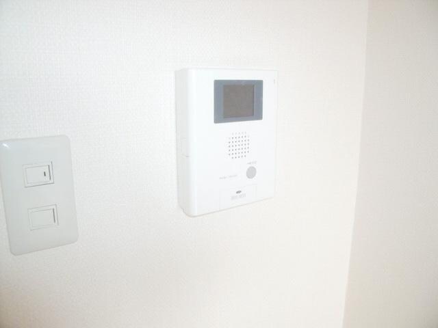 ブルーオーシャン　の物件内観写真