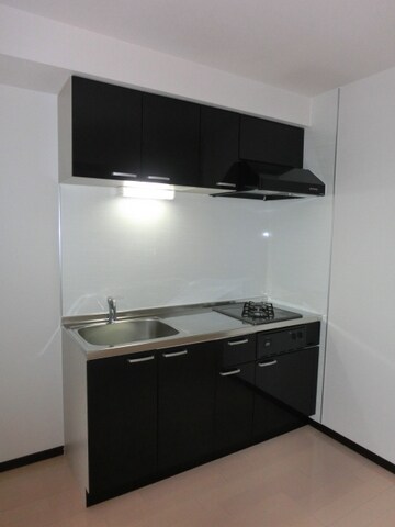 ガーデンコート船橋の物件内観写真