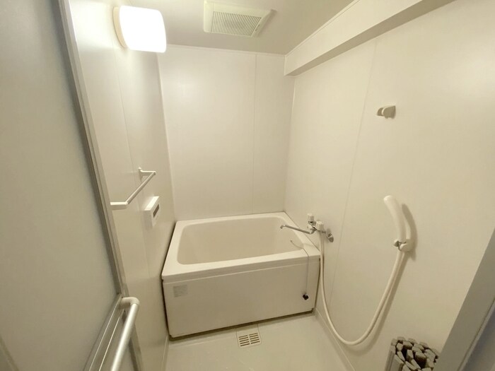 エクセルハイム海宝の物件内観写真