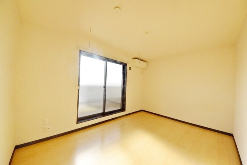 フナバシハウスの物件内観写真