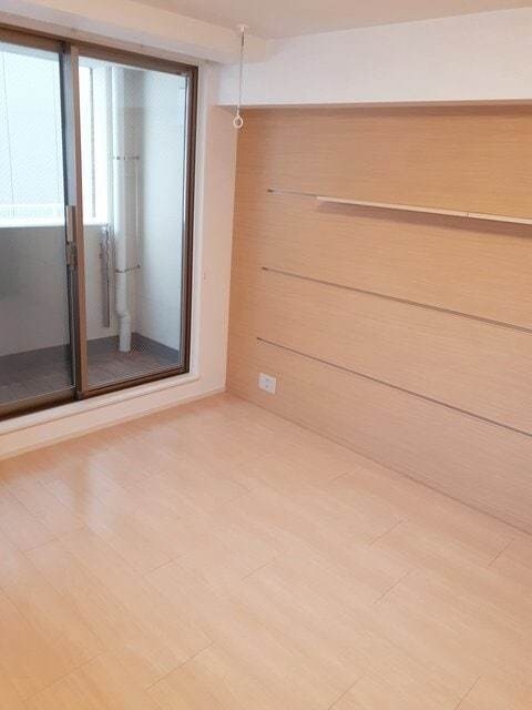 サン・リグノの物件内観写真