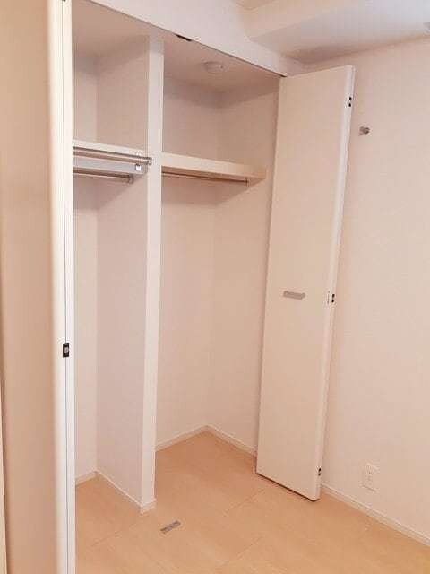 サン・リグノの物件内観写真