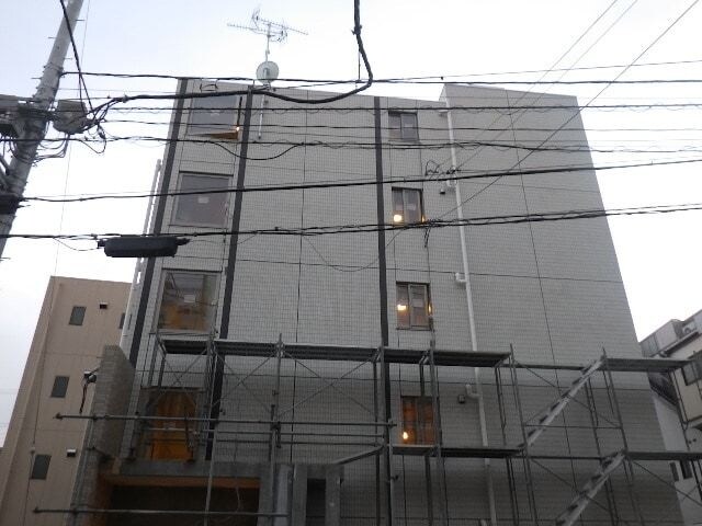 サン・リグノの物件内観写真