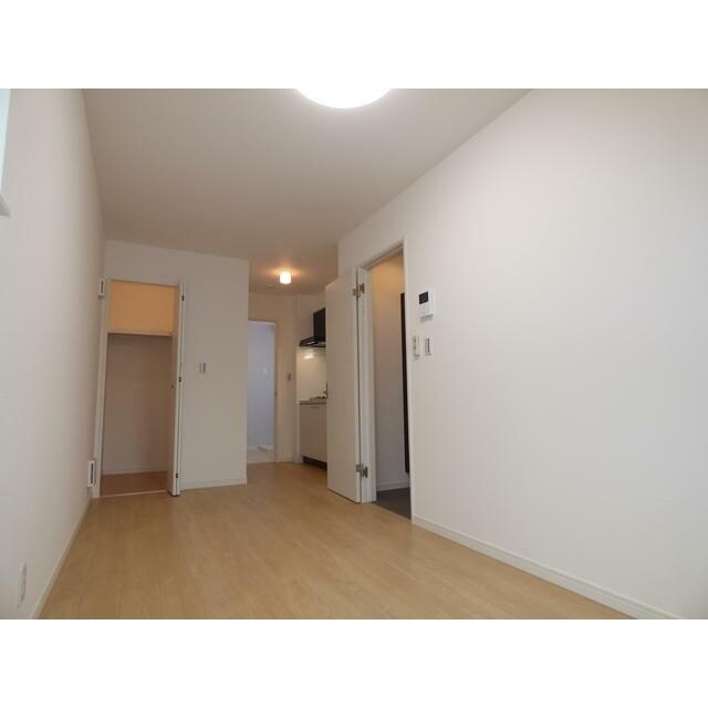 グラン・ノワール津田沼の物件内観写真