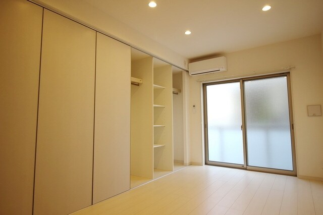 リブリ・THE BASEの物件内観写真