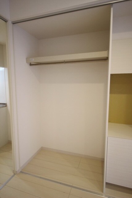 リブリ・THE BASEの物件内観写真