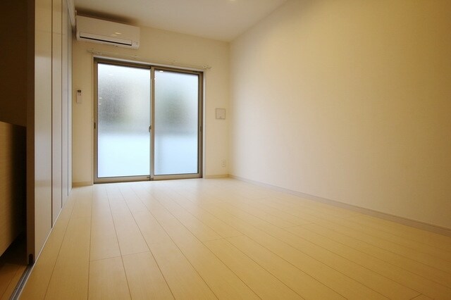 リブリ・THE BASEの物件内観写真