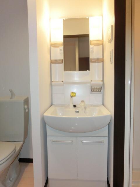 ＥＬＡＮ　ＶＩＴＡＬの物件内観写真