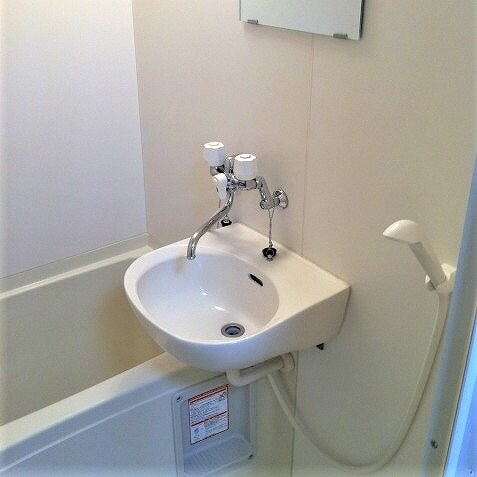 レオパレス八千代の物件内観写真