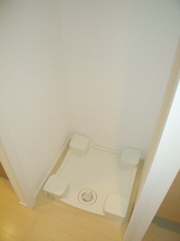 パークアクシス西船橋本郷町の物件内観写真