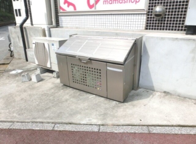 金太郎ヒルズ２７の物件内観写真