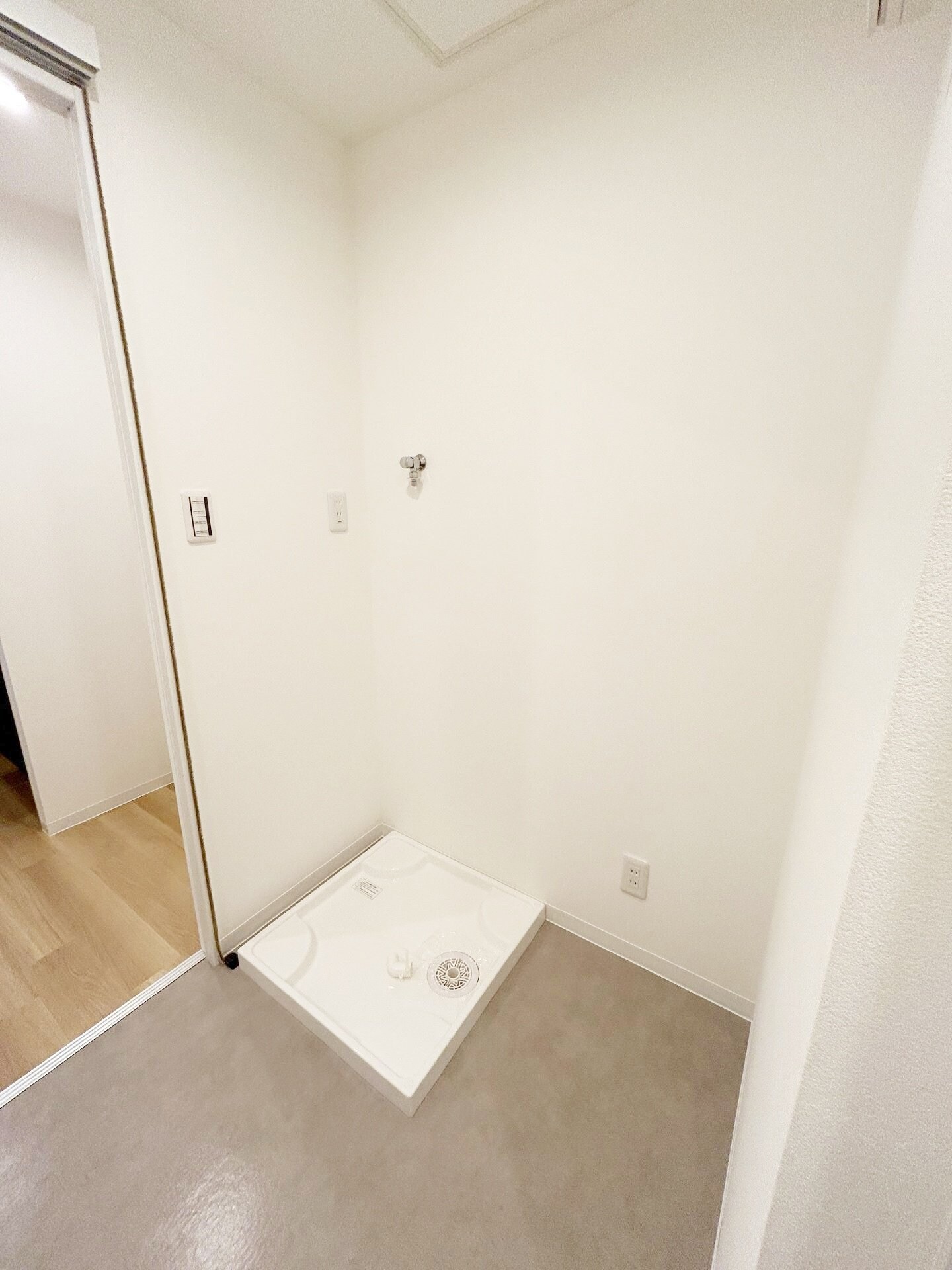 アドバンス東習志野の物件内観写真