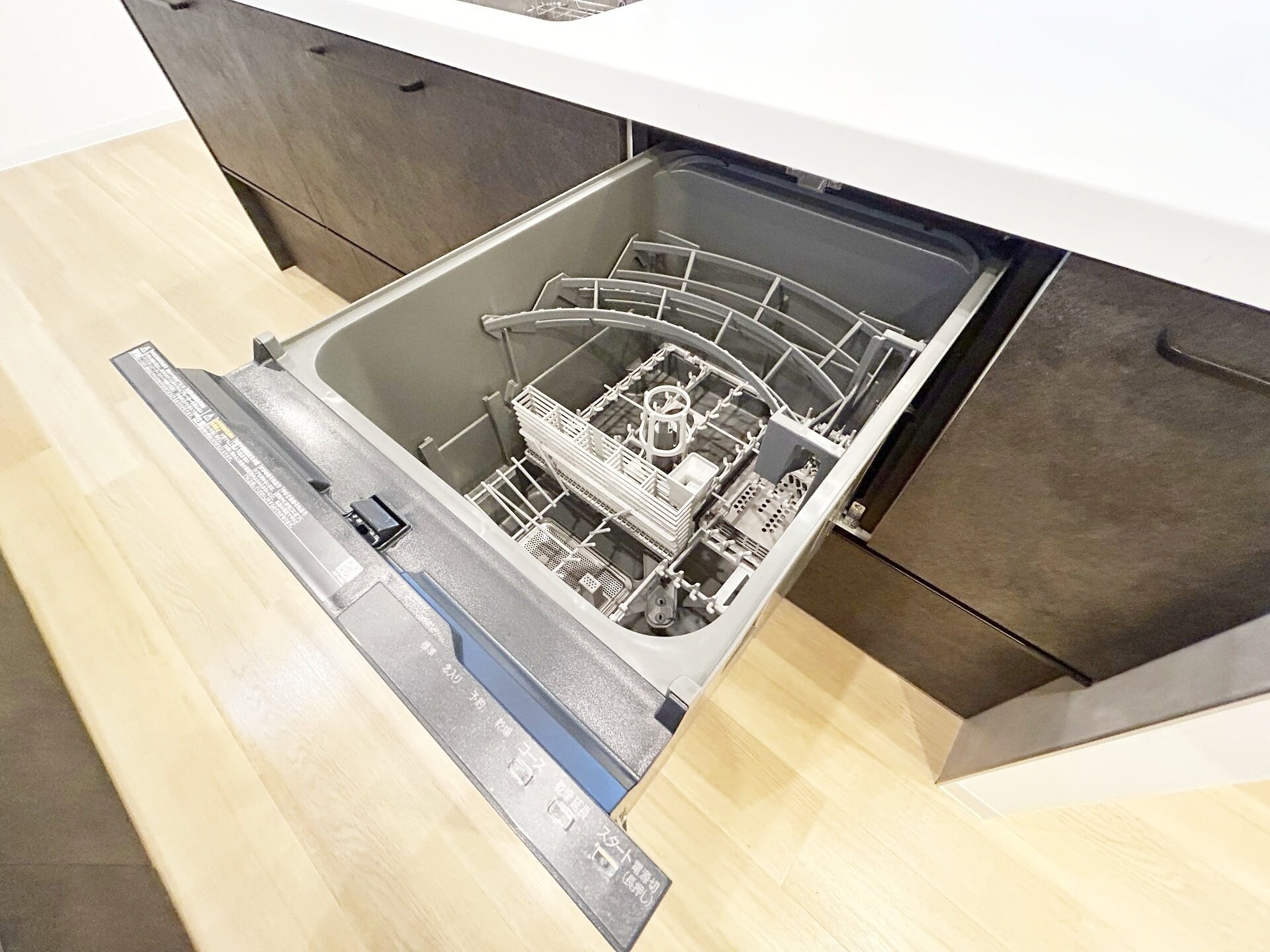 アドバンス東習志野の物件内観写真