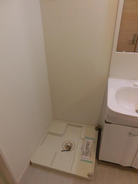 リブリ・BYZOの物件内観写真