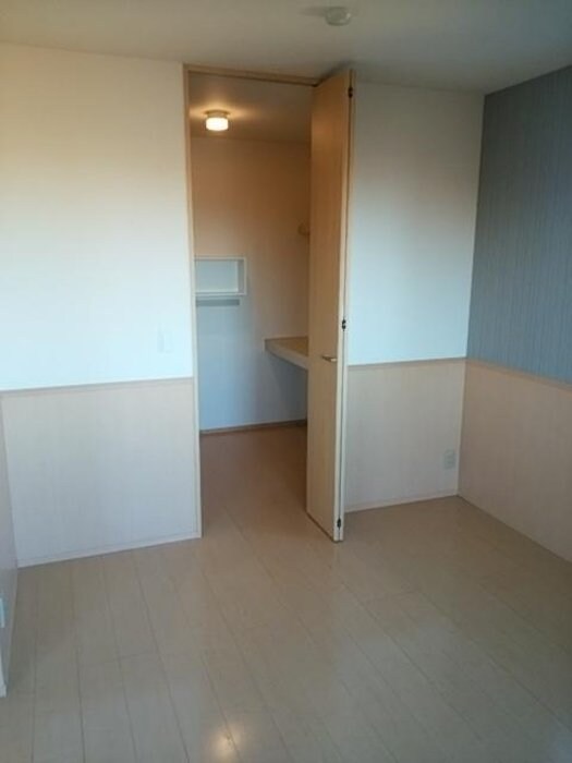 ロイヤルコート　Bの物件内観写真