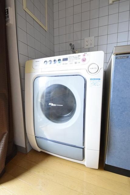 az haus（アーツェットハウス）の物件内観写真