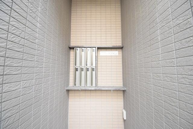 az haus（アーツェットハウス）の物件内観写真