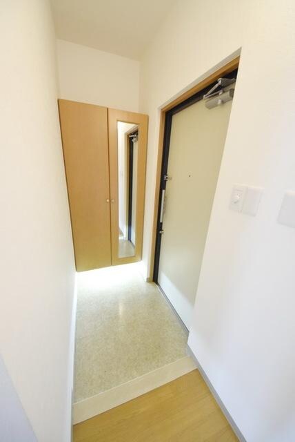 az haus（アーツェットハウス）の物件内観写真