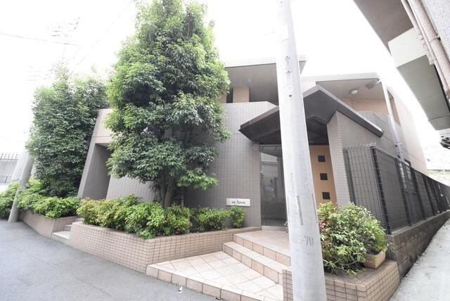 az haus（アーツェットハウス）の物件内観写真