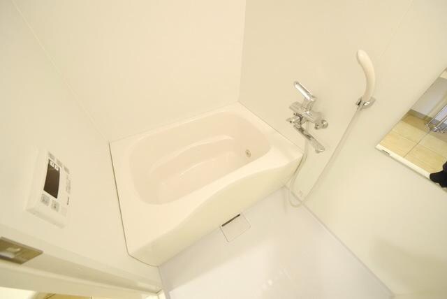 az haus（アーツェットハウス）の物件内観写真