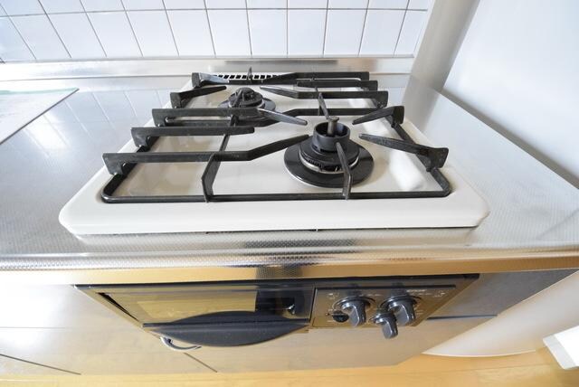 az haus（アーツェットハウス）の物件内観写真