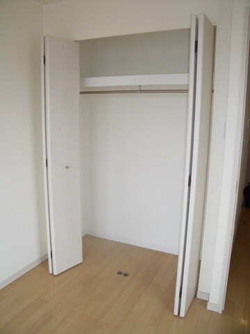 Ｈｕｍａｎハイム船橋の物件内観写真