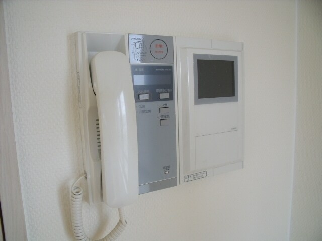 Ｈｕｍａｎハイム船橋の物件内観写真