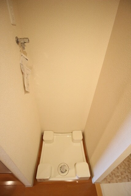 アンクレージュ西船橋の物件内観写真