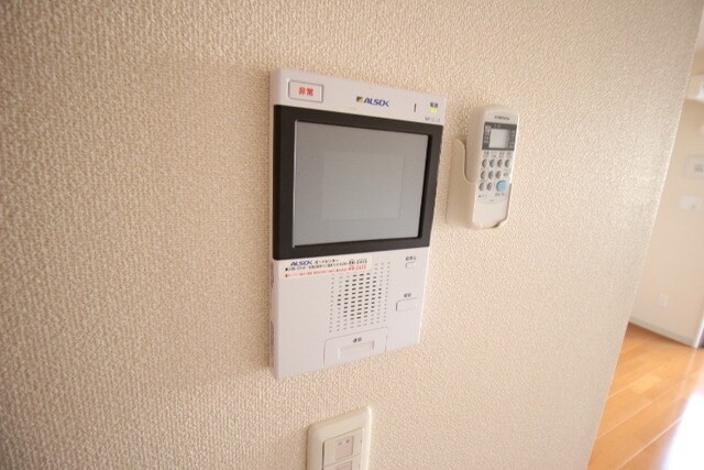 アンクレージュ西船橋の物件内観写真