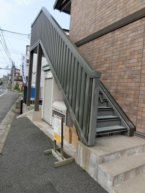 Ｔ・Ｋブラウンの物件内観写真