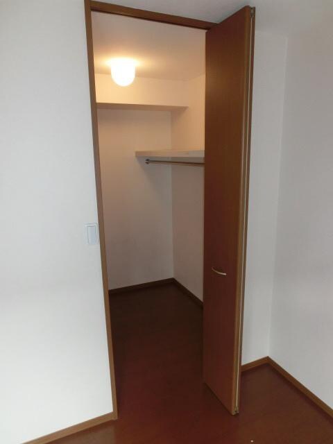 Ｔ・Ｋブラウンの物件内観写真