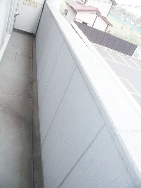 サンライズ末広　の物件内観写真