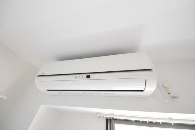 アンブラッセの物件内観写真