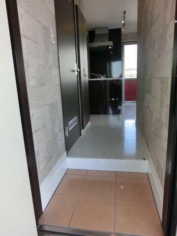 金太郎ヒルズ２７の物件内観写真