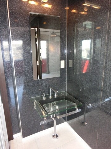 金太郎ヒルズ２７の物件内観写真