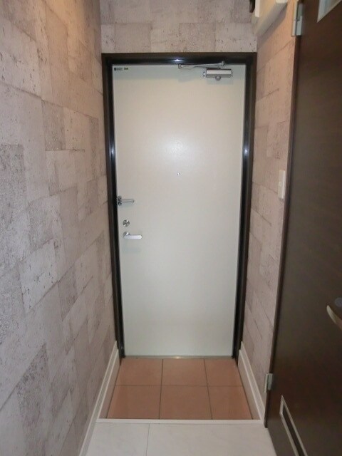 金太郎ヒルズ２７の物件内観写真