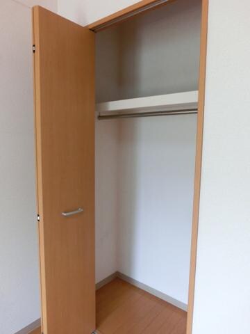 モヌメントＴＹの物件内観写真